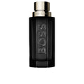 O AROMA PARA ELE MAGNÉTICO edp vapo 100 ml