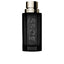 HUGO BOSS-BOSS-O AROMA PARA ELE MAGNÉTICO edp vapo 100 ml-DrShampoo - Perfumaria e Cosmética