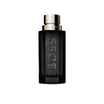 O AROMA PARA ELE MAGNÉTICO edp vapo 50 ml