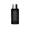O AROMA PARA ELE MAGNÉTICO edp vapo 50 ml