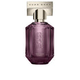 O PERFUME MAGNÉTICO ELA edp vapo 30ml
