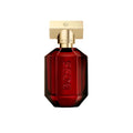 O PERFUME PARA ELA ELIXIR edp vpao 30 ml.