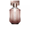 O PERFUME PARA ELA LE PARFUM spray de eau de parfum 50 ml.