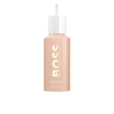 O PERFUME PARA ELA edp refil 150 ml