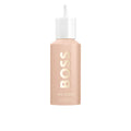 O PERFUME PARA ELA edp refil 150 ml