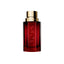 HUGO BOSS-BOSS-O PERFUME PARA ELE ELIXIR edp vapo 50 ml.-DrShampoo - Perfumaria e Cosmética