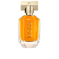 THE SCENT FOR HER INTENSE eau de parfum spray 50 ml