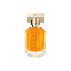 THE SCENT FOR HER INTENSE eau de parfum vaporizador 30 ml