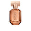 HUGO BOSS-BOSS-THE SCENT FOR HER LE PARFUM edp vapo 50 ml-DrShampoo - Perfumaria e Cosmética