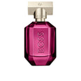 THE SCENT FOR HER MAGNETIC edp vapo 50 ml