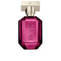 THE SCENT FOR HER MAGNETIC edp vapo 50 ml