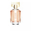 HUGO BOSS-BOSS-THE SCENT FOR HER edp spray 50 ml-DrShampoo - Perfumaria e Cosmética