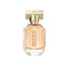 HUGO BOSS-BOSS-THE SCENT FOR HER edp vapo 30 ml-DrShampoo - Perfumaria e Cosmética