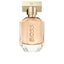 HUGO BOSS-BOSS-THE SCENT FOR HER edp vapo 50 ml-DrShampoo - Perfumaria e Cosmética