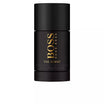 THE SCENT deo stick 75 ml