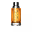 THE SCENT edt spray 100 ml