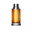 THE SCENT edt spray 50 ml