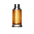 THE SCENT edt spray 50 ml