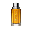 THE SCENT edt vapo 100 ml