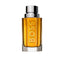 HUGO BOSS-BOSS-THE SCENT edt vapo 100 ml-DrShampoo - Perfumaria e Cosmética