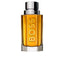 HUGO BOSS-BOSS-THE SCENT edt vapo 200 ml-DrShampoo - Perfumaria e Cosmética