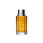HUGO BOSS-BOSS-THE SCENT edt vapo 50 ml-DrShampoo - Perfumaria e Cosmética