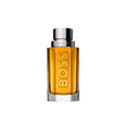 THE SCENT edt vapo 50 ml