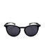 HUGO BOSS GAFAS-HUGO BOSS 1115/S O6W 145 mm-DrShampoo - Perfumaria e Cosmética