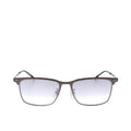 HUGO BOSS 1224/F/S R80 145 mm.