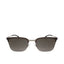HUGO BOSS GAFAS-HUGO BOSS 1244/S 05N 150 mm.-DrShampoo - Perfumaria e Cosmética
