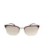 HUGO BOSS GAFAS-HUGO BOSS 1244/S GJ2 150 mm.-DrShampoo - Perfumaria e Cosmética