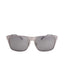HUGO BOSS GAFAS-HUGO BOSS 1410/F/S R81 145 mm-DrShampoo - Perfumaria e Cosmética