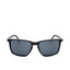 HUGO BOSS GAFAS-HUGO BOSS 1556/O/S O6W 145 mm-DrShampoo - Perfumaria e Cosmética