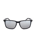 HUGO BOSS 1556/O/S O6W 145 mm