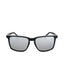 HUGO BOSS GAFAS-HUGO BOSS 1556/O/S O6W 145 mm-DrShampoo - Perfumaria e Cosmética