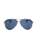 HUGO BOSS 1560/O/S 6LB 140 mm