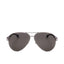 HUGO BOSS GAFAS-HUGO BOSS 1560/O/S R81 140 mm-DrShampoo - Perfumaria e Cosmética