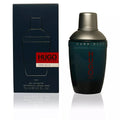 DARK BLUE edt spray 75 ml