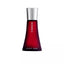 HUGO BOSS-HUGO-DEEP RED edp spray 50 ml-DrShampoo - Perfumaria e Cosmética