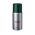 HUGO Desodorizante em Spray Masculino 150ml