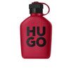 HUGO INTENSE edp vapo 125 ml.