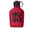 HUGO INTENSE edp vapo 125 ml.