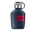 HUGO JEANS edt spray 75 ml