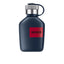 HUGO BOSS-HUGO-HUGO JEANS edt spray 75 ml-DrShampoo - Perfumaria e Cosmética