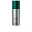 HUGO BOSS-HUGO-HUGO deo spray 150ml-DrShampoo - Perfumaria e Cosmética