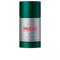HUGO deo stick 75ml