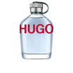 HUGO edt spray 200 ml