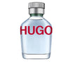 HUGO edt spray 40 ml