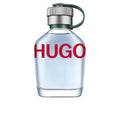HUGO edt spray 75 ml