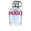 HUGO BOSS-HUGO-HUGO edt spray 75 ml-DrShampoo - Perfumaria e Cosmética